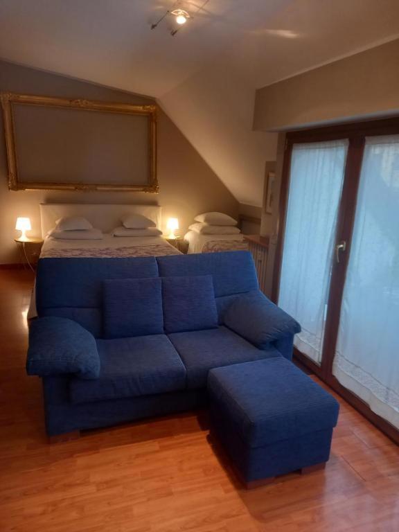 The Boheme Vintage Junior Suite ---- Cozy & Quiet & Comfortable With Private Bathroom & Fully Equipped Kitchenette & Cozy Balcony - Lift To 4Th Floor - Metro' Verde -Green Subway Porta Genova Milán Exterior foto