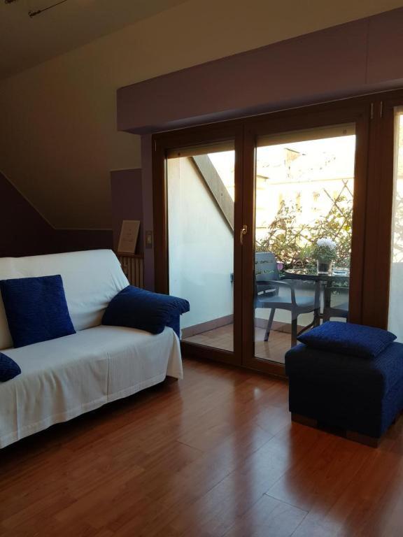 The Boheme Vintage Junior Suite ---- Cozy & Quiet & Comfortable With Private Bathroom & Fully Equipped Kitchenette & Cozy Balcony - Lift To 4Th Floor - Metro' Verde -Green Subway Porta Genova Milán Exterior foto